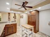 600 Three Islands Blvd - Photo 9