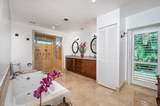 5161 Thoroughbred Ln - Photo 11