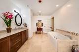 5161 Thoroughbred Ln - Photo 12