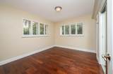 5161 Thoroughbred Ln - Photo 13