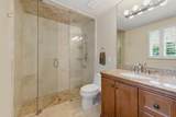 5161 Thoroughbred Ln - Photo 14