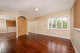 5161 Thoroughbred Ln - Photo 15