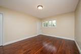 5161 Thoroughbred Ln - Photo 17