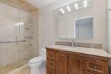 5161 Thoroughbred Ln - Photo 18