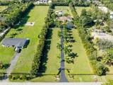 5161 Thoroughbred Ln - Photo 2