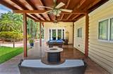 5161 Thoroughbred Ln - Photo 29
