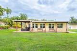 5161 Thoroughbred Ln - Photo 30