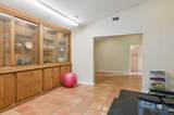 5161 Thoroughbred Ln - Photo 35