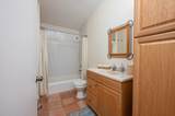 5161 Thoroughbred Ln - Photo 37