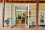 5161 Thoroughbred Ln - Photo 38