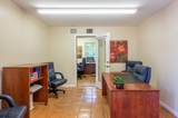 5161 Thoroughbred Ln - Photo 39