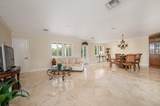 5161 Thoroughbred Ln - Photo 4