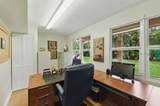 5161 Thoroughbred Ln - Photo 40
