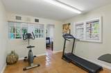 5161 Thoroughbred Ln - Photo 41