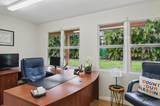 5161 Thoroughbred Ln - Photo 42