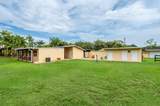 5161 Thoroughbred Ln - Photo 43