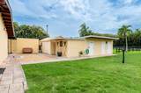 5161 Thoroughbred Ln - Photo 44