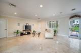 5161 Thoroughbred Ln - Photo 5