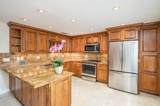 5161 Thoroughbred Ln - Photo 6