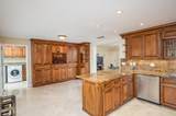 5161 Thoroughbred Ln - Photo 7
