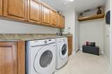 5161 Thoroughbred Ln - Photo 8