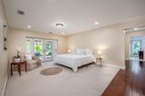 5161 Thoroughbred Ln - Photo 9