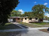 285 43rd St - Photo 1
