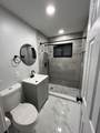 285 43rd St - Photo 10