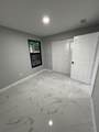 285 43rd St - Photo 11