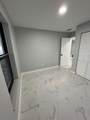 285 43rd St - Photo 12