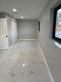 285 43rd St - Photo 13