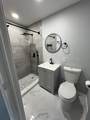 285 43rd St - Photo 14