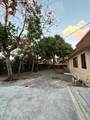 285 43rd St - Photo 15