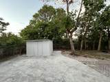 285 43rd St - Photo 16