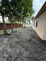 285 43rd St - Photo 17