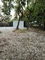 285 43rd St - Photo 18