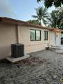 285 43rd St - Photo 19