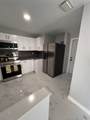 285 43rd St - Photo 20