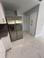 285 43rd St - Photo 21