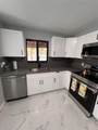 285 43rd St - Photo 22
