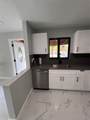 285 43rd St - Photo 23
