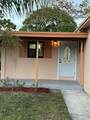 285 43rd St - Photo 3