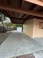 285 43rd St - Photo 4