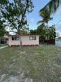 285 43rd St - Photo 5