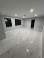 285 43rd St - Photo 6