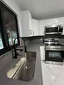 285 43rd St - Photo 7