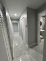 285 43rd St - Photo 9