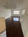 725 148th Ave - Photo 10