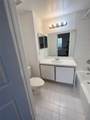 725 148th Ave - Photo 11