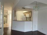 725 148th Ave - Photo 14